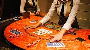 Вход на официальный сайт Casino KairoSlot