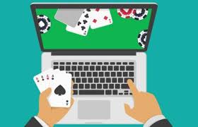 Вход на официальный сайт Casino KairoSlot