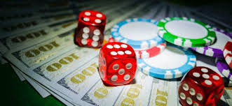 Официальный сайт Casino KairoSlot